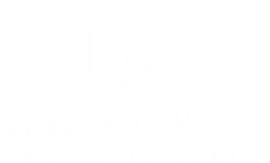 Blockchain Founders Fund