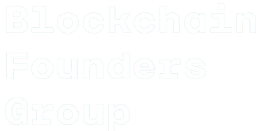 Blockchain Founders Group