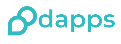 dapps