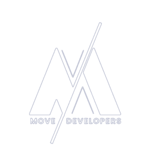 move developers