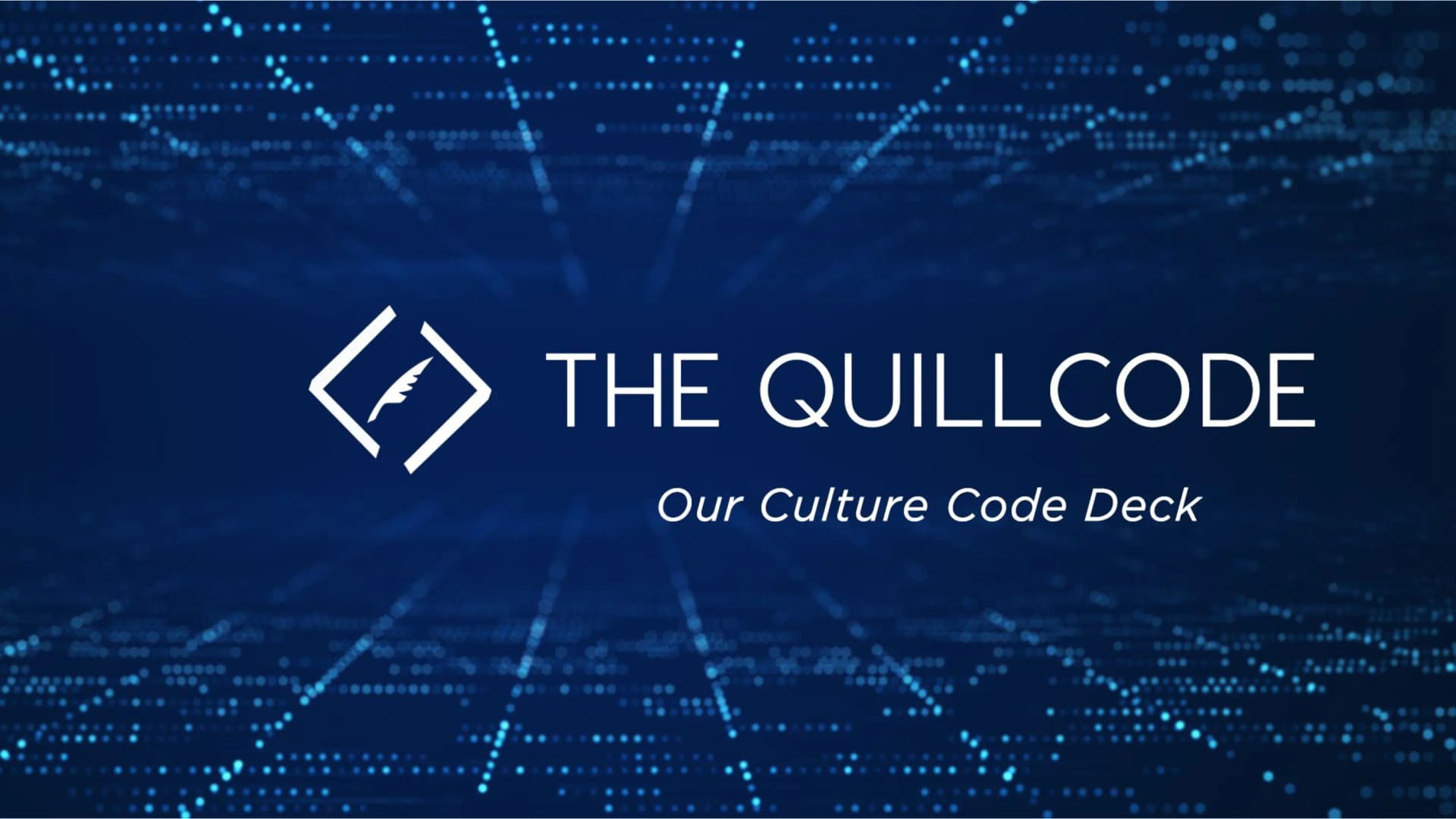 QuillCode-1