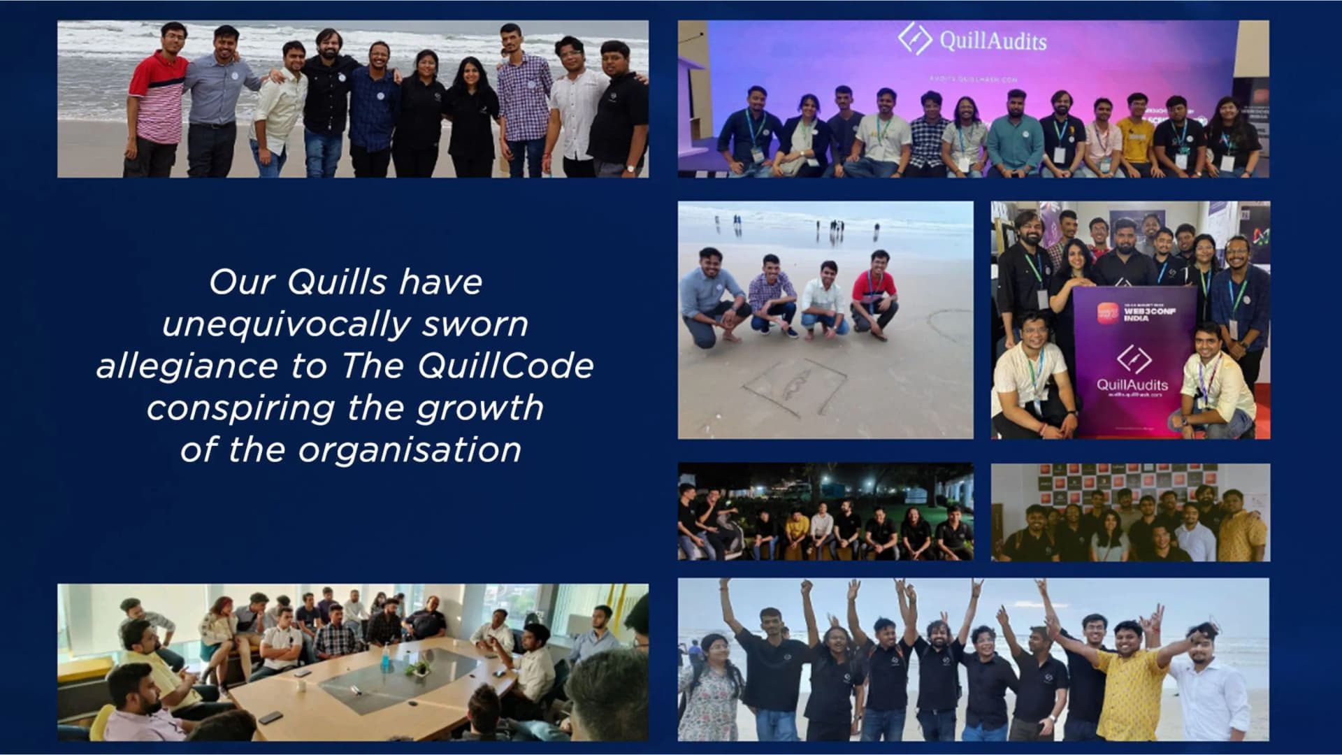 QuillCode-24