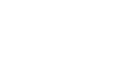 Euler Tools Logo