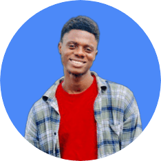 Ephraim Chukwu