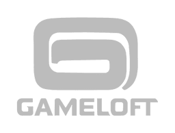 Gameloft