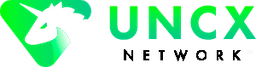 UNCX Network