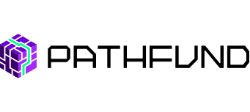 Pathfund Logo