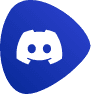 Discord Icon