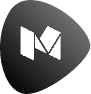 Medium Icon